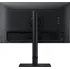 Monitor Samsung S24A600UCU