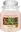 Yankee Candle Tranquil Garden, 411 g