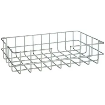 Větrací mřížka OVA59824 Exiway ochranná mřížka,Schneider Electric