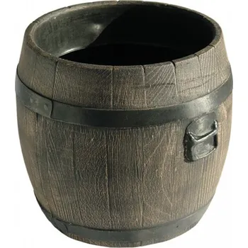 Květináč ROTO Group Bolero XXXL 70 cm