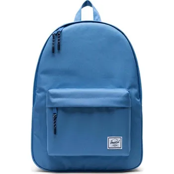 Městský batoh HERSCHEL batoh - Classic Riverside (03025)