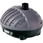 Heissner Smartline Eco HSP1000-00