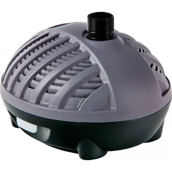 Heissner Smartline Eco HSP1000-00