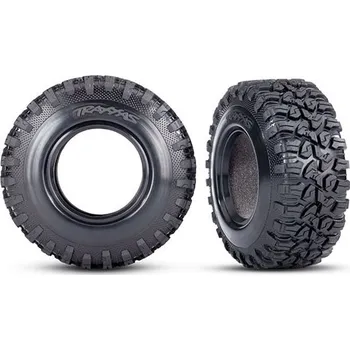 RC vybavení Traxxas pneu 2.2" Canyon RT, vložka (2)