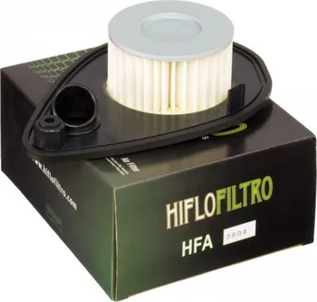 Filtr pro motocykl HIFLOFILTRO HFA3804