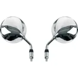 Vicma Honda Hornet VCEH433I1LP