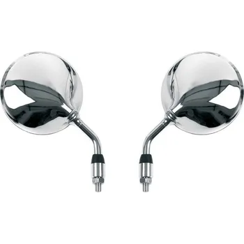 Zrcátko pro motocykl Vicma Honda Hornet VCEH433I1LP