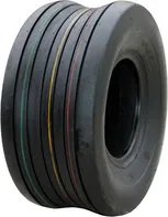 PNEU 4.80/4.00-8 4PR 67 A4 TT S-369 (SET s duší) Deli Tire