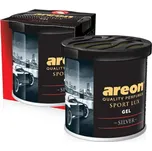 Areon Sport Lux gel