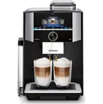 Espresso Siemens TI955209RW černé