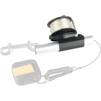 Naviják Bóje MARES HYDRO REEL