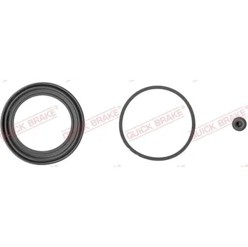 Auto-moto Sada na opravy, brzdový třmen Quick Brake 114-0093