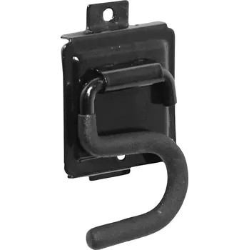 Organizér zahradního nářadí Compass Fast Track XC-00070