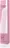 Londa Professional Color Switch 60 ml, Pop! Pink