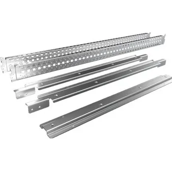 Stavebniny Uchycení RITTAL 9677.541 systémové 9677541