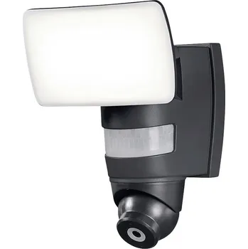 LEDVANCE Smart+ Flood Camera