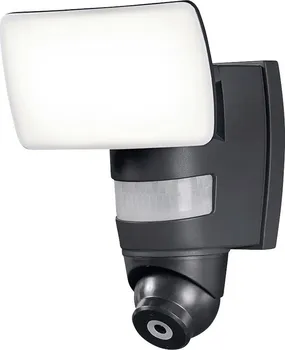Venkovní osvětlení LEDVANCE Smart+ Flood Camera