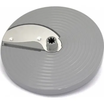 Kuchyňský robot Krájecí disk 996510057579 pro kuchyňský robot Philips