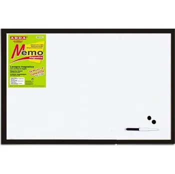 Tachometr Rollei Fotoliner Ocean L černý 20311