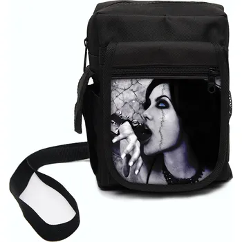 Taška pánská Gothic 03 MyBestHome 25x16x8 cm