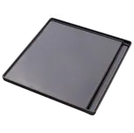 Plamen 014846 grilovací plát