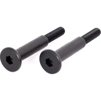 RC vybavení Traxxas Shoulder šroub, 3x16mm (2)