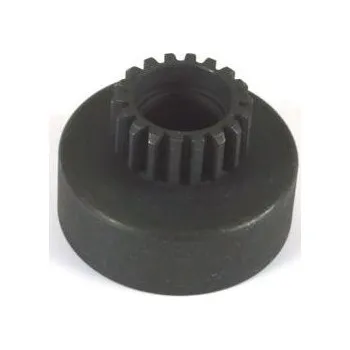 RC vybavení Traxxas bubínek spojky kalená ocel 18T 32DP