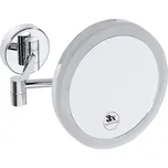 Bemeta Design 112102682