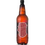 Jarošovský pivovar Jarošovský Jura 11°…