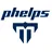 Phelps
