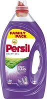 Persil Deep Clean Plus Active Gel Lavender Freshness Color