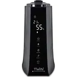 Zvlhčovač vzduchu Airbi TWIN