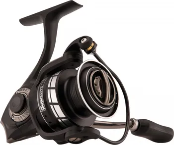 Rybářský naviják Abu Garcia Elite Max Spinning Reel