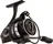 Abu Garcia Elite Max Spinning Reel, 40