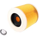 Patona filtr KÄRCHER A2024, A2101, 6.414-552.0/WD 2/WD 3