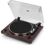 Thorens TD 103A