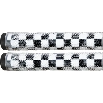 grip STOLEN gripy - Hive SuperStick Flangless Grips (BLACK) velikost: OS