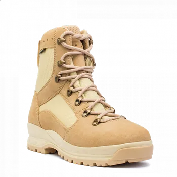 Pánská obuv BOSP Army Ranger HD - velikost 37,5 - Armádní a vojenské boty