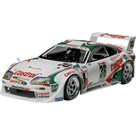 Tamiya Castrol Toyota Tom's Supra GT…