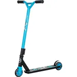 MASTER Stunt Free style - modrá