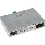 Stualarm mi1269