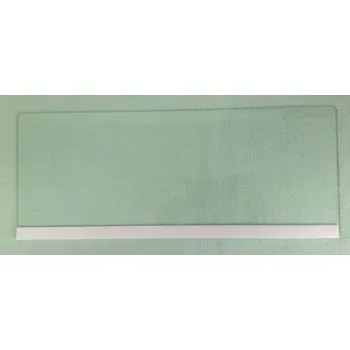 Příslušenství pro lednici Police nad šuplík na zeleninu 47 x 19