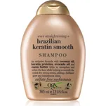 OGX Brazilian Keratin Smooth uhlazující…