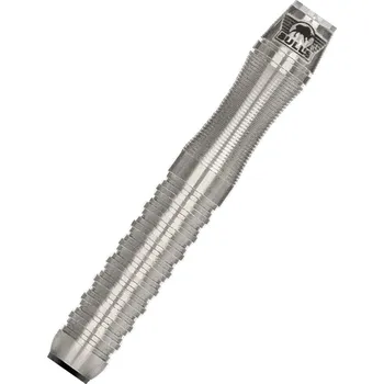 Šipka Bull's NL Šipky Scorpion - 18g