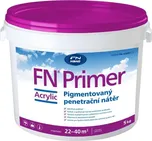FN Nano Primer Acrylic 5 kg