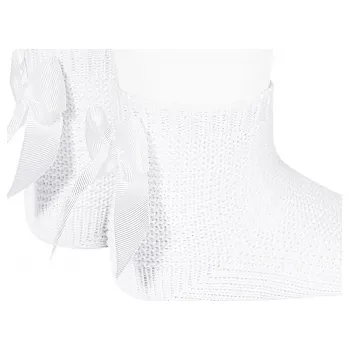 Cóndor Condor dětské ponožky 20074_200 Velikost: 2 / 18 - 24