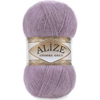 Příze Příze Alize Angora Gold 312