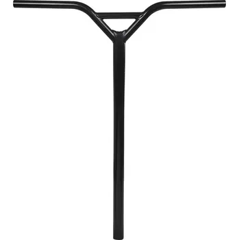 Řídítka TILT řidítka - Sentry Pro Scooter Bar (BLACK)