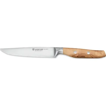 Kuchyňský nůž Wüsthof Steakový nůž Amici 12 cm 1011301712