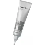 Framesi Morphosis Scalp Detox Essence…